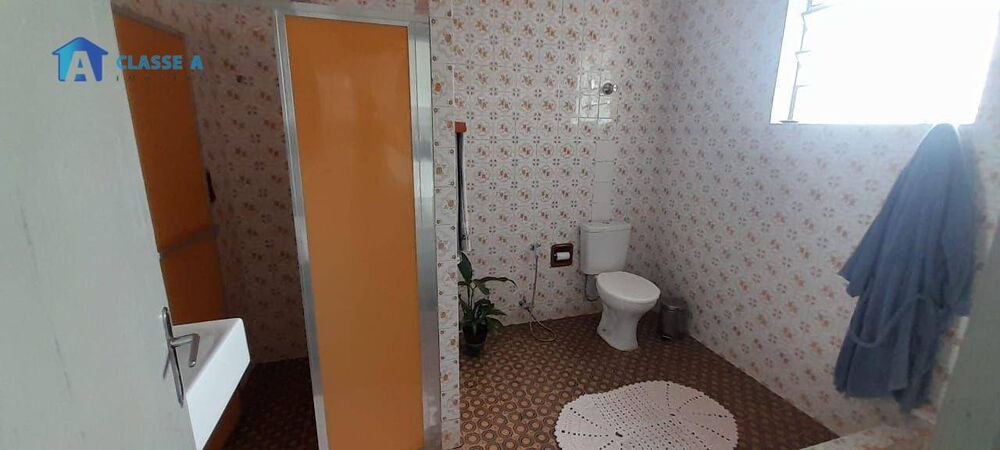 Casa, 3 quartos, 161 m² - Foto 4