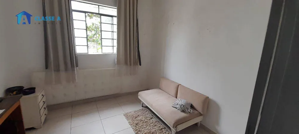 Casa, 3 quartos, 161 m² - Foto 5