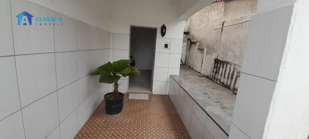 Casa, 3 quartos, 161 m² - Foto 16