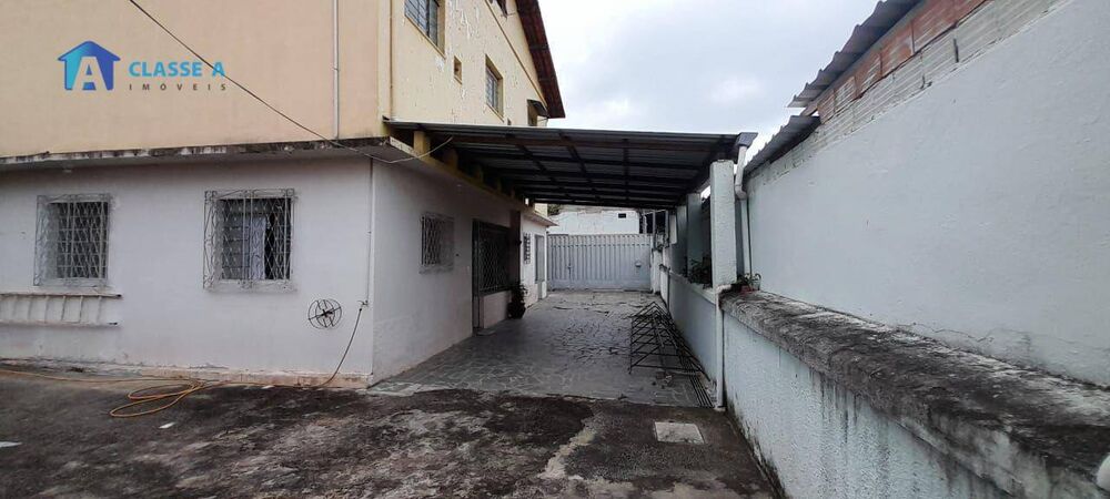 Casa, 3 quartos, 161 m² - Foto 7