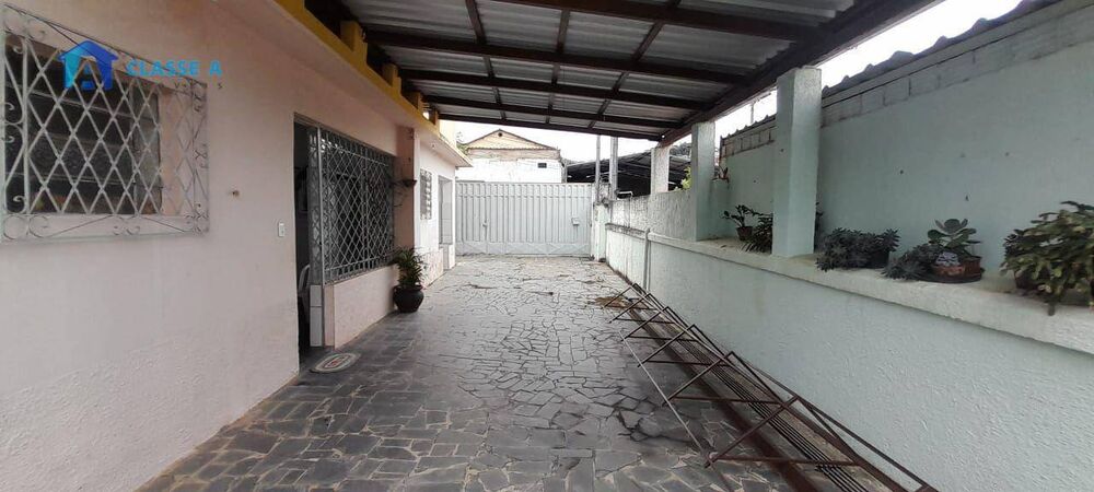 Casa, 3 quartos, 161 m² - Foto 6