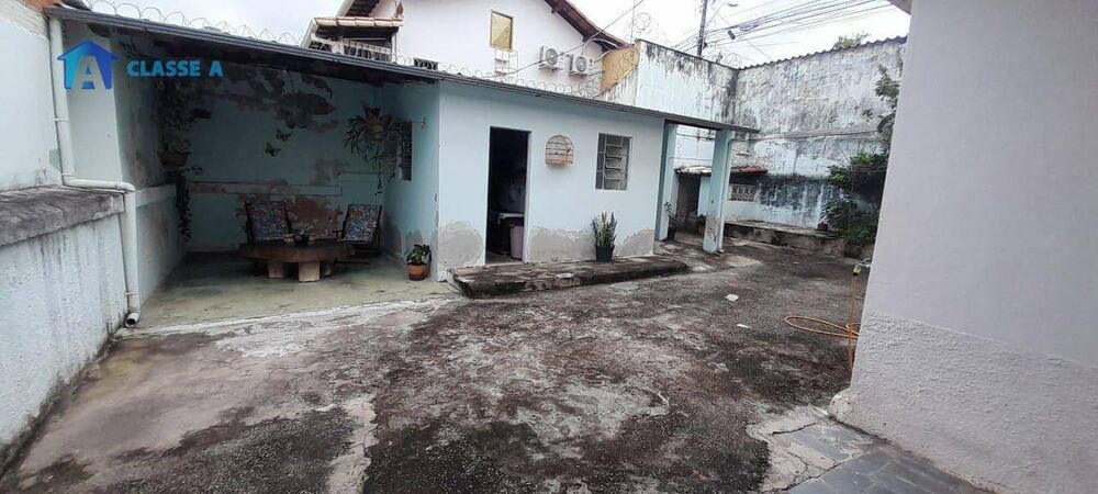 Casa, 3 quartos, 161 m² - Foto 2