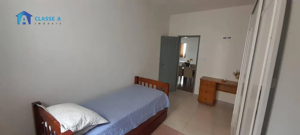 Casa, 3 quartos, 161 m² - Foto 7