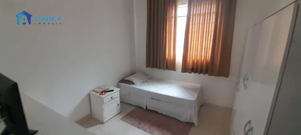 Casa, 3 quartos, 161 m² - Foto 3