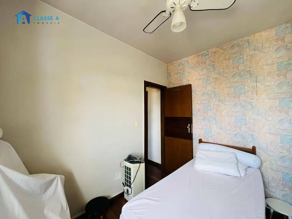 Casa, 3 quartos, 232 m² - Foto 6