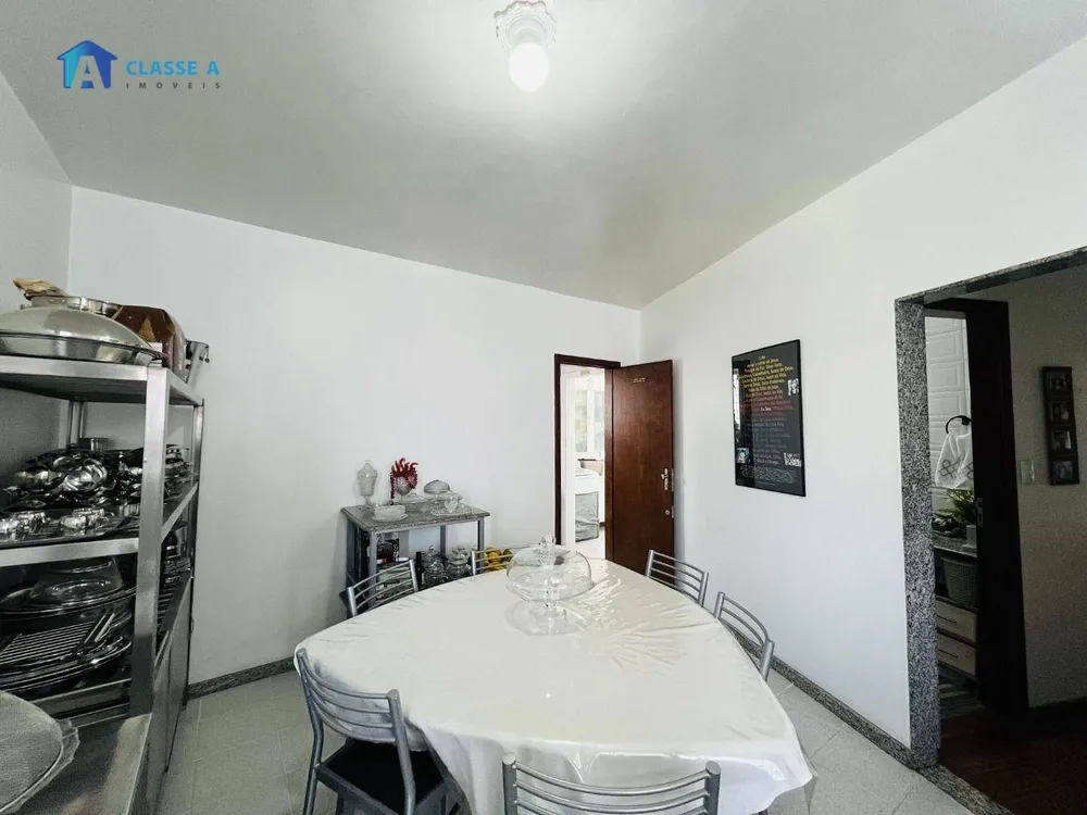 Casa, 3 quartos, 232 m² - Foto 7