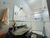 Casa, 3 quartos, 232 m² - Foto 2