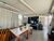 Casa, 3 quartos, 232 m² - Foto 6