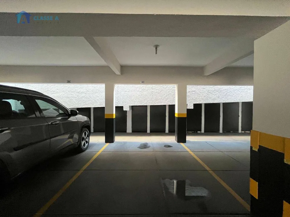 Apartamento, 3 quartos, 109 m² - Foto 11