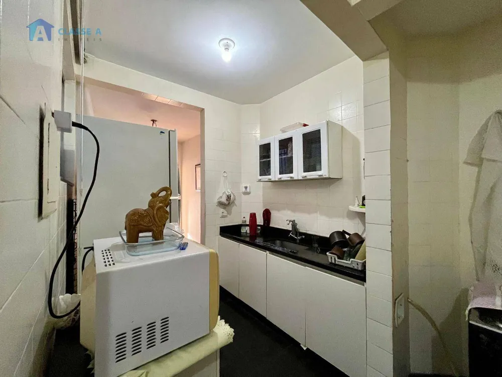 Apartamento, 3 quartos, 109 m² - Foto 7
