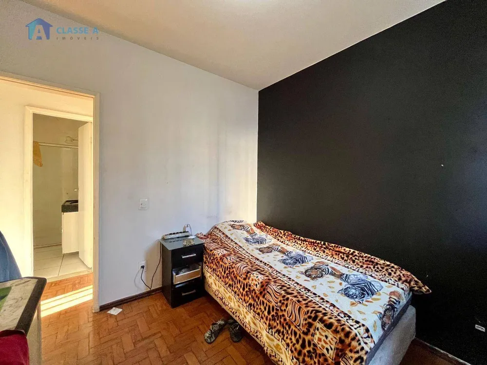 Apartamento, 3 quartos, 109 m² - Foto 9