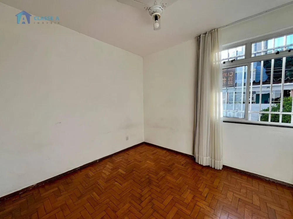 Apartamento, 3 quartos, 109 m² - Foto 4