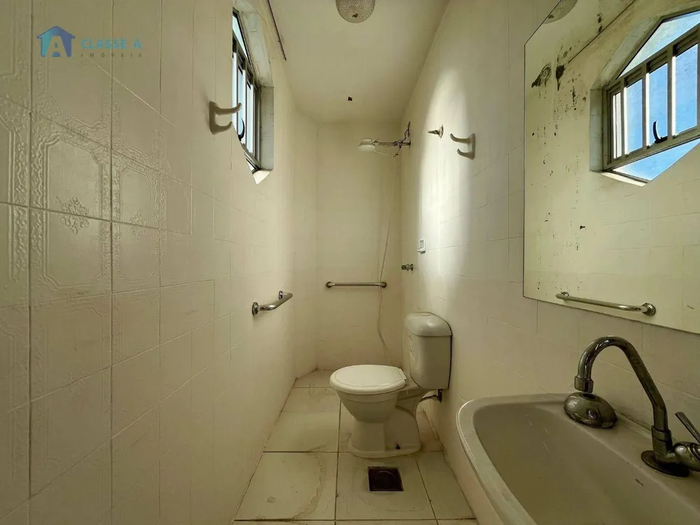 Apartamento, 3 quartos, 109 m² - Foto 6