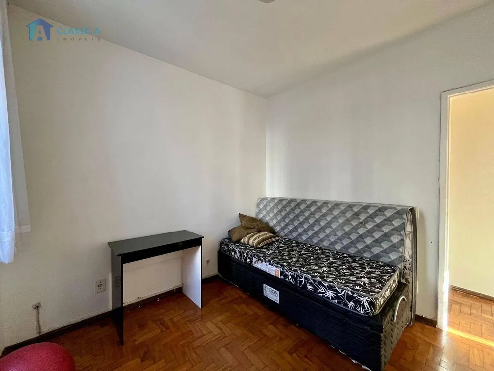 Apartamento, 3 quartos, 109 m² - Foto 5