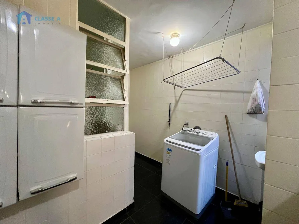 Apartamento, 3 quartos, 109 m² - Foto 12