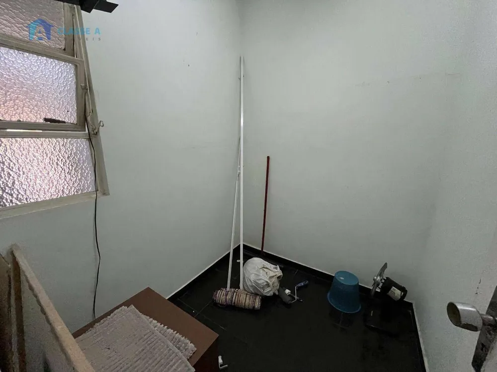 Apartamento, 3 quartos, 109 m² - Foto 10