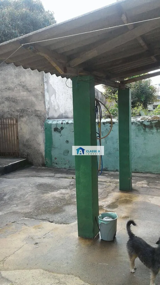 Casa, 2 quartos, 247 m² - Foto 13