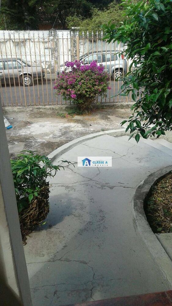 Casa, 2 quartos, 247 m² - Foto 2