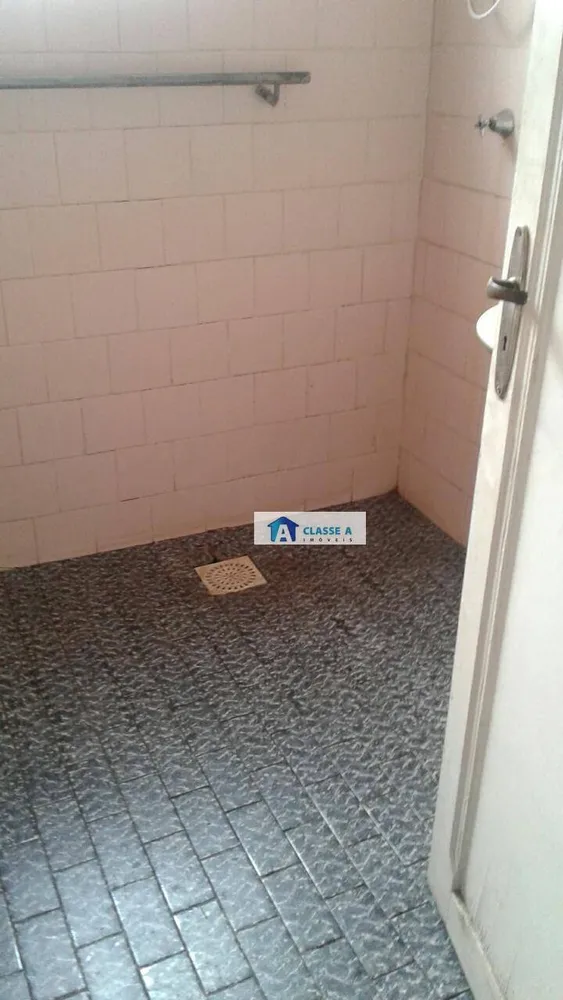 Casa, 2 quartos, 247 m² - Foto 9