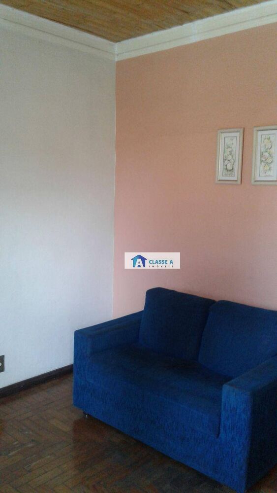 Casa, 2 quartos, 247 m² - Foto 3