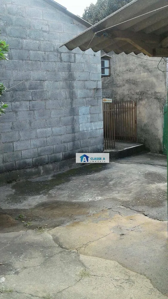 Casa, 2 quartos, 247 m² - Foto 11