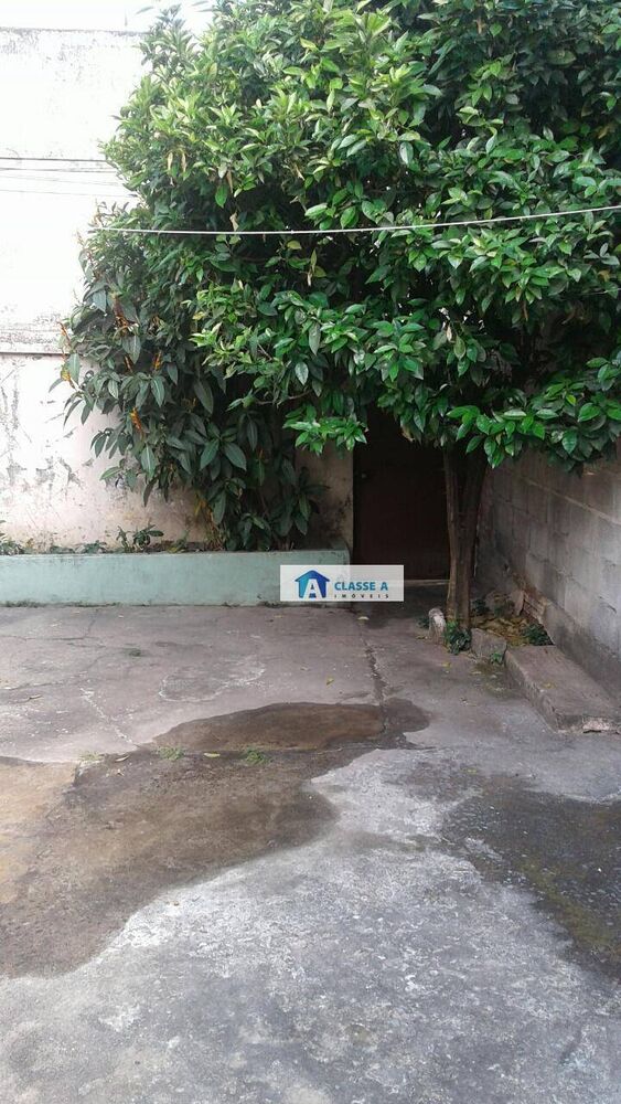 Casa, 2 quartos, 247 m² - Foto 8