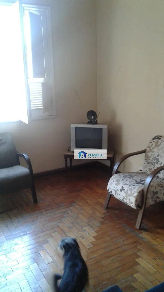 Casa, 2 quartos, 247 m² - Foto 4