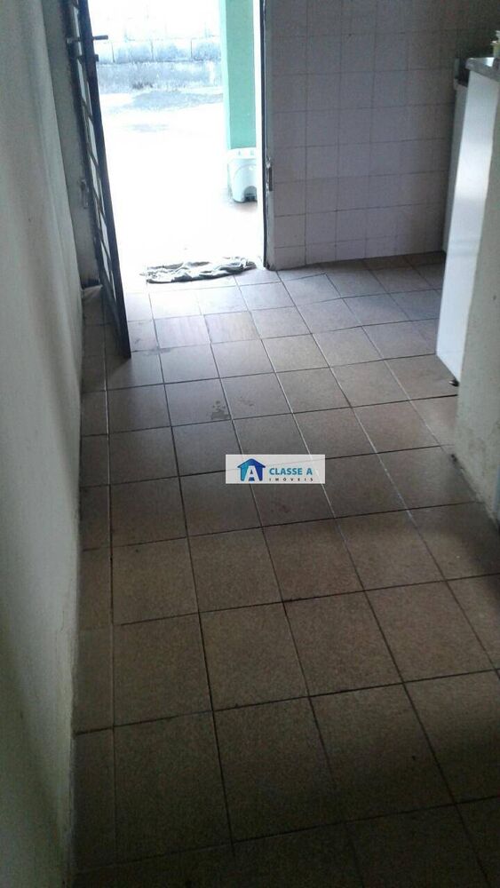 Casa, 2 quartos, 247 m² - Foto 6