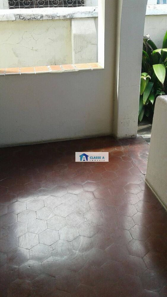 Casa, 2 quartos, 247 m² - Foto 1
