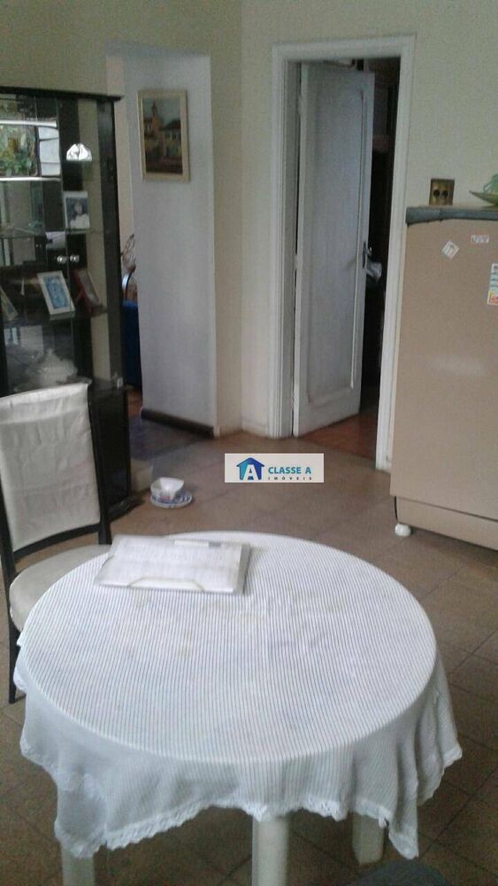 Casa, 2 quartos, 247 m² - Foto 5