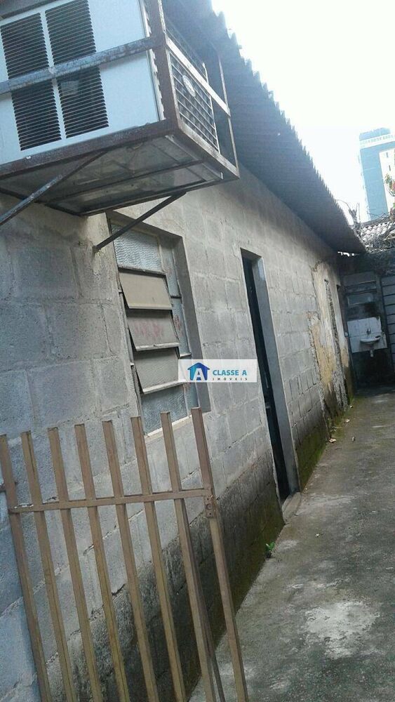 Casa, 2 quartos, 247 m² - Foto 7