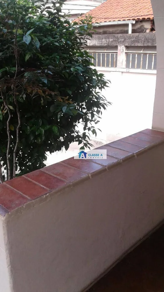 Casa, 2 quartos, 247 m² - Foto 2