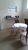Casa, 2 quartos, 247 m² - Foto 4