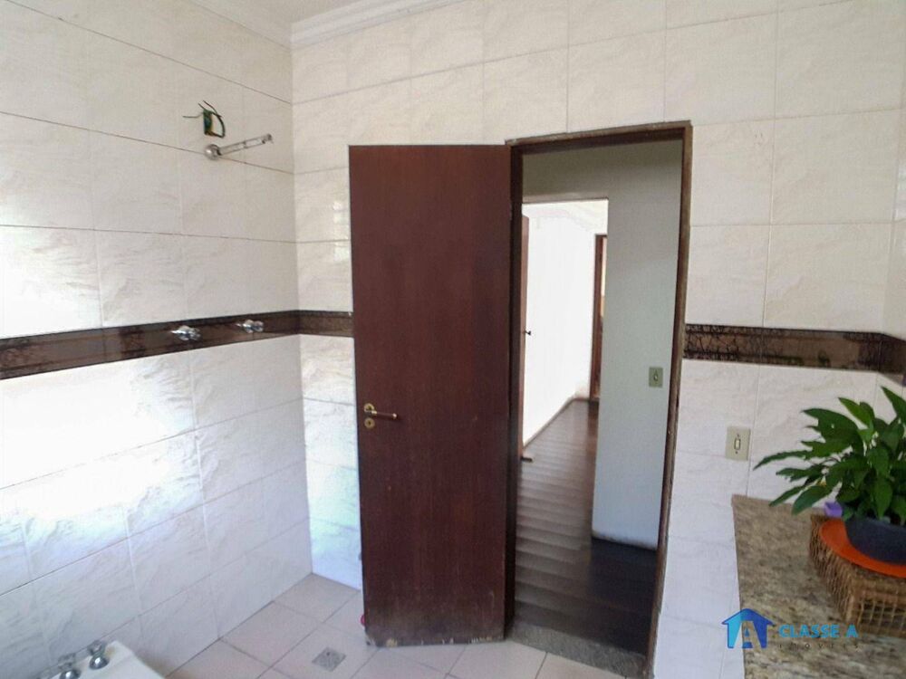 Casa de Condomínio, 6 quartos - Foto 9