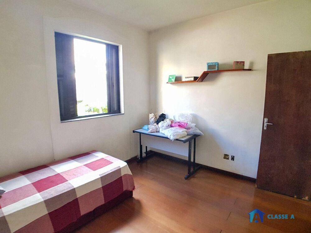 Casa de Condomínio, 6 quartos - Foto 17
