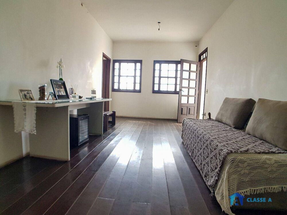 Casa de Condomínio, 6 quartos - Foto 2