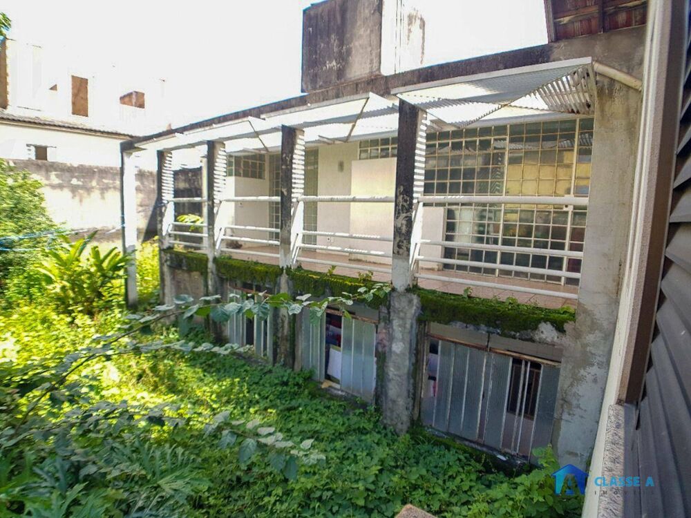 Casa de Condomínio, 6 quartos - Foto 19