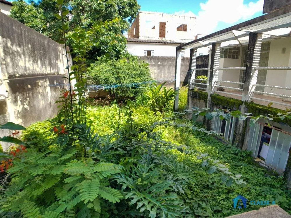 Casa de Condomínio, 6 quartos - Foto 3