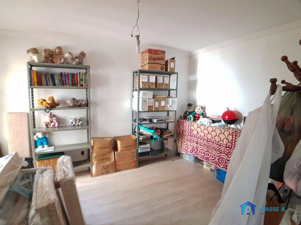 Casa de Condomínio, 6 quartos - Foto 4