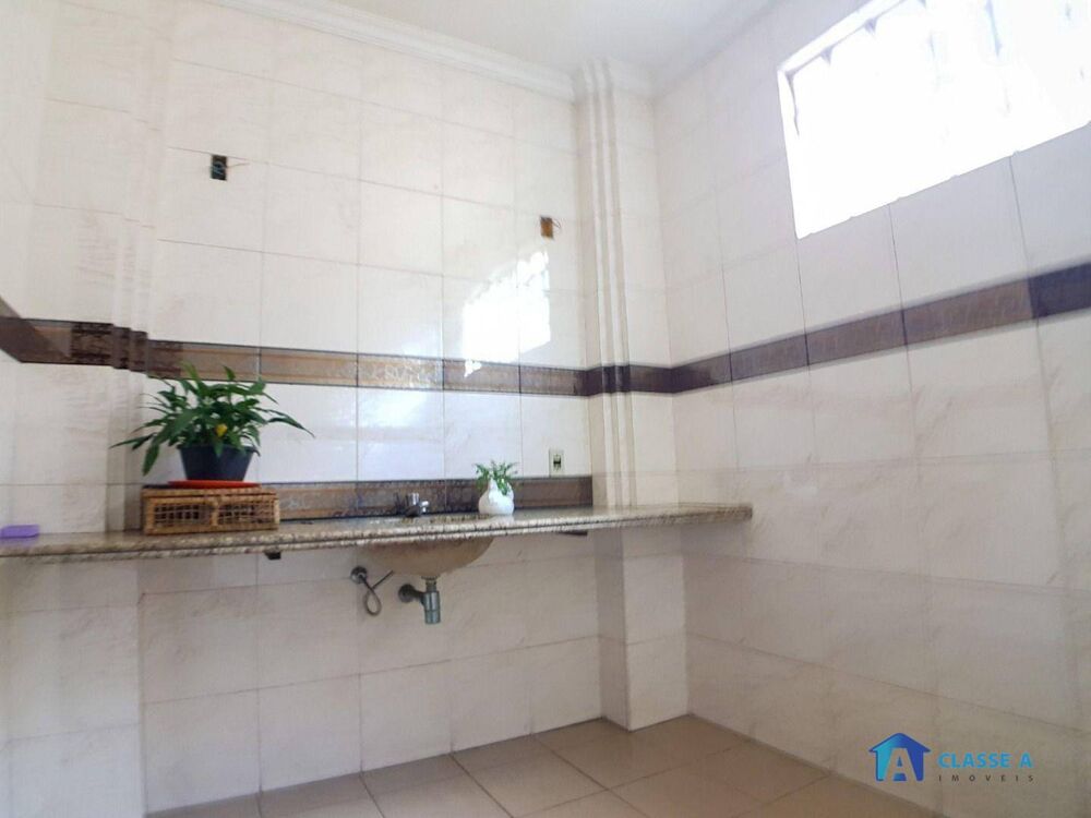 Casa de Condomínio, 6 quartos - Foto 8