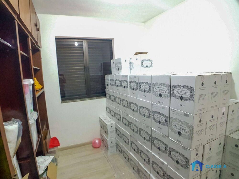 Casa de Condomínio, 6 quartos - Foto 6