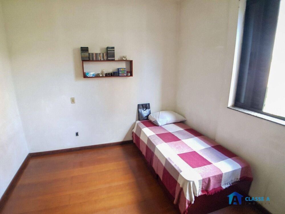 Casa de Condomínio, 6 quartos - Foto 18