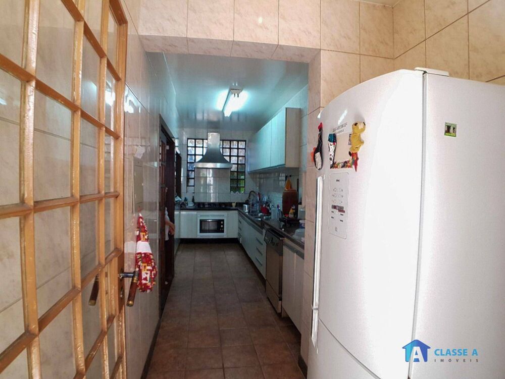 Casa de Condomínio, 6 quartos - Foto 12