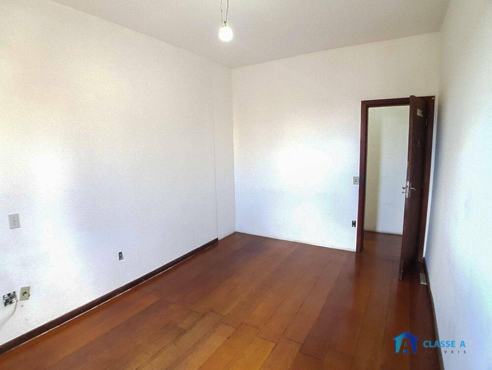 Casa de Condomínio, 6 quartos - Foto 16
