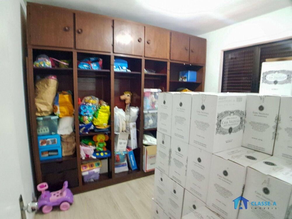Casa de Condomínio, 6 quartos - Foto 5
