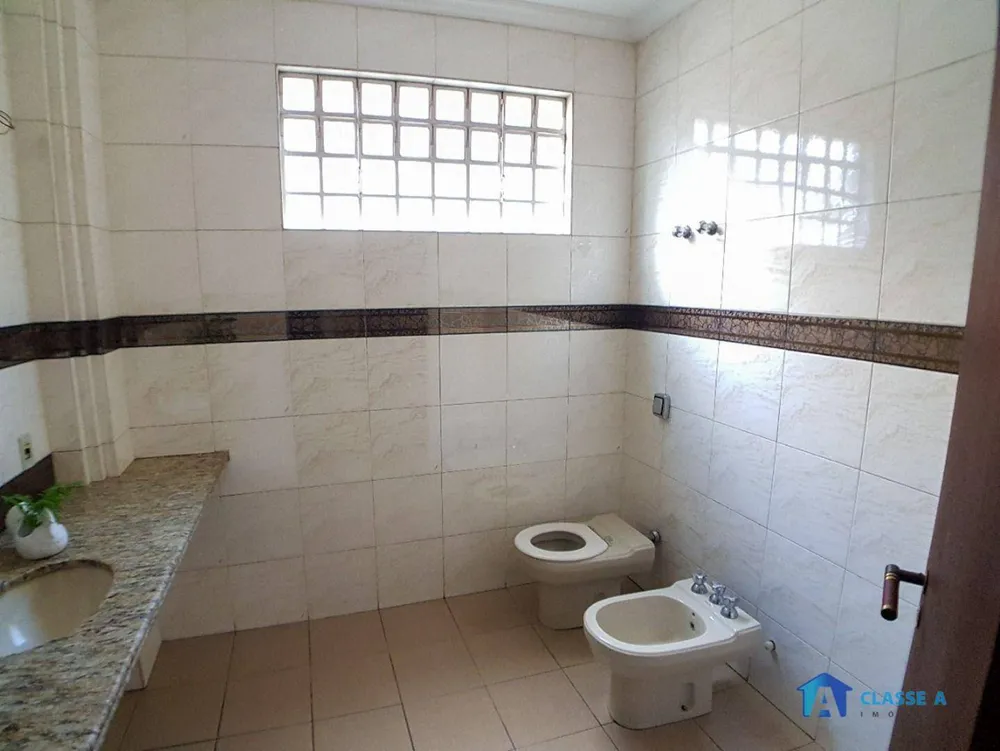 Casa de Condomínio, 6 quartos - Foto 4