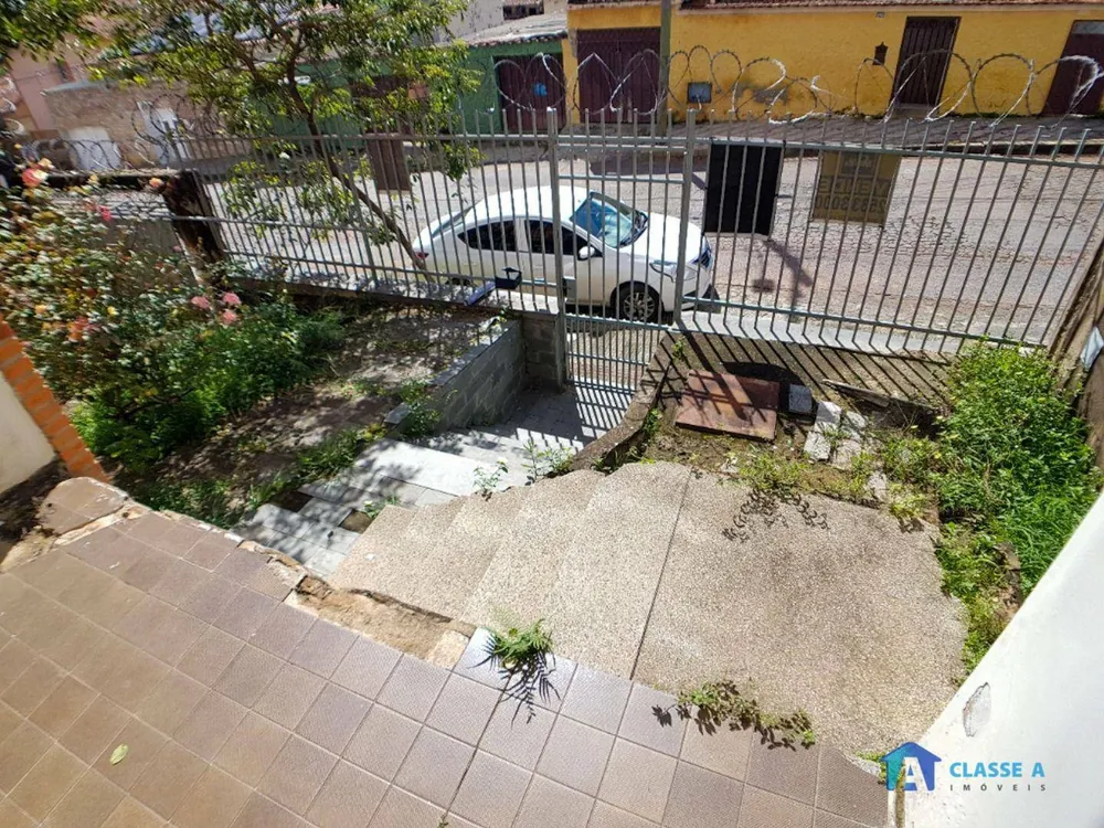 Casa de Condomínio, 6 quartos - Foto 26