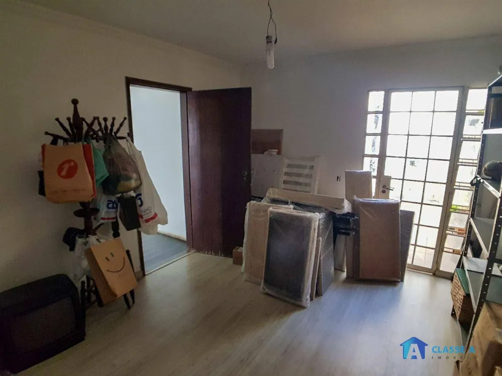 Casa de Condomínio, 6 quartos - Foto 27