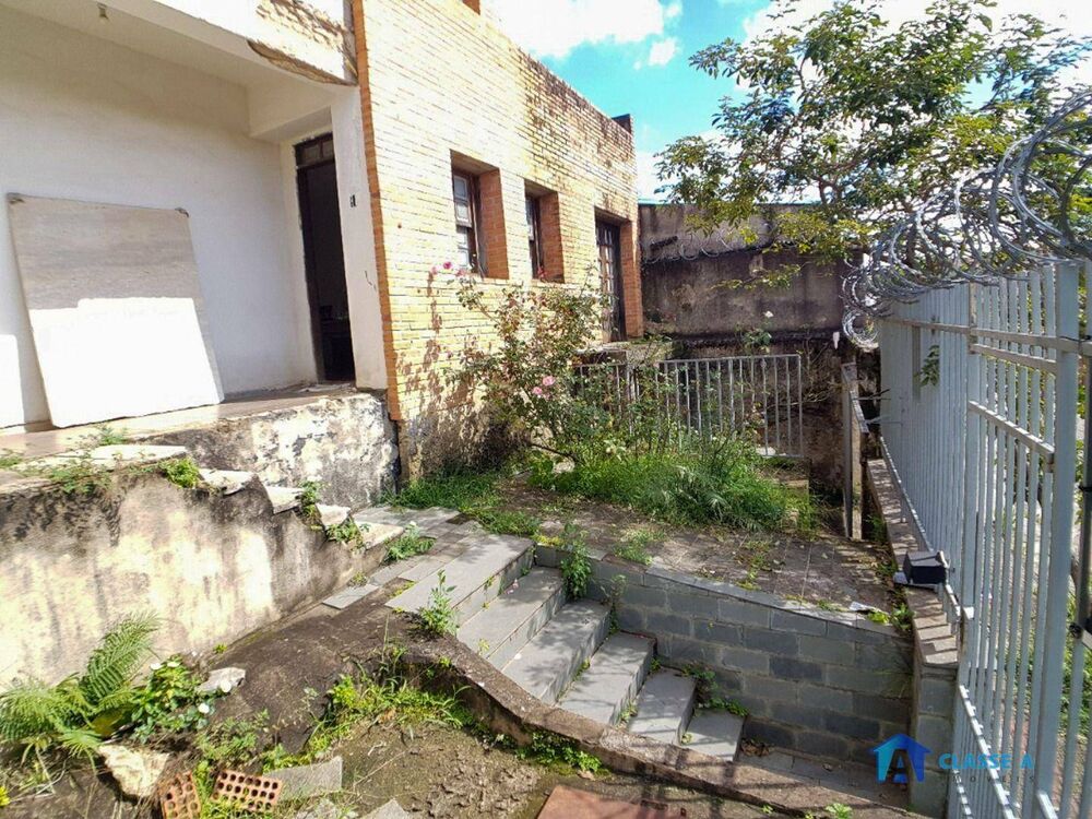 Casa de Condomínio, 6 quartos - Foto 1