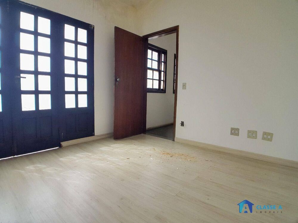 Casa de Condomínio, 6 quartos - Foto 3